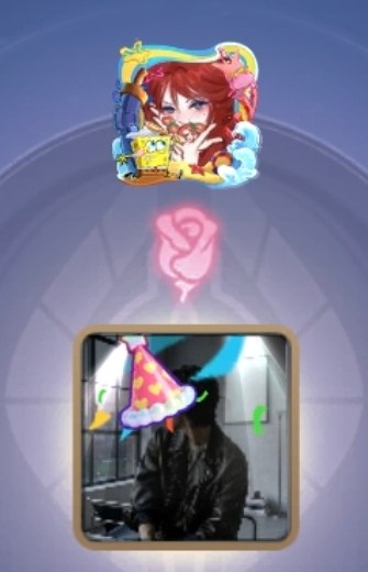 Main ML Together